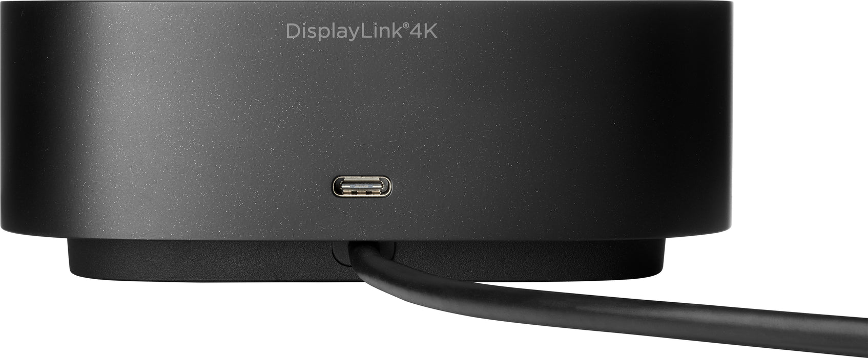 EAN 5706998896667 - HP USB-C/A Universal Dock G2 Alámbrico USB 3.2 Gen 1 (3.1 Gen 1) Type-C Negro imagen 6