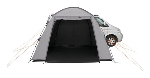 EAN 5709388145352 - Easy Camp 120504 tienda de campaña Toldo lateral imagen 2