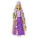EAN 0194735120437 - Disney Princess HLW18 muñeca imagen 5