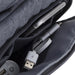 EAN 4260403570944 - Rivacase 7520 33,8 cm (13.3") Maletín Gris imagen 10