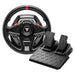 EAN 3362934403669 - Thrustmaster T128 Negro USB Volante + Pedales Analógico PC, Xbox imagen 3