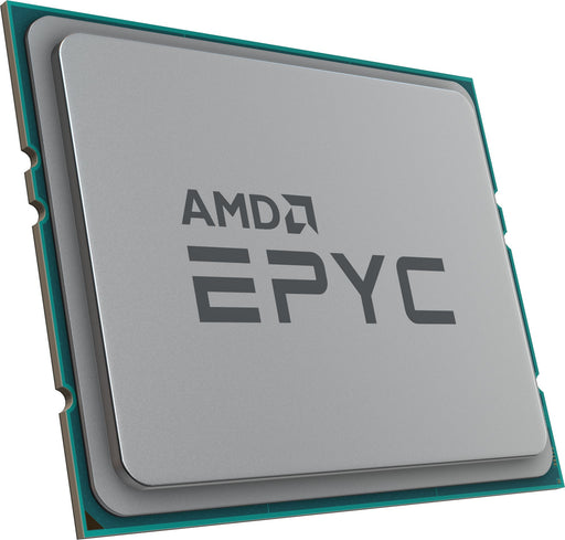 EAN 4251538818834 - AMD EPYC 7552 procesador 2,2 GHz 192 MB L3 Bandeja imagen 1