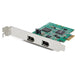 EAN 0065030887755 - StarTech.com PEX1394A2V2 tarjeta y adaptador de interfaz Interno IEEE 1394/Firewire imagen 1