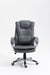EAN 5901443390770 - Activejet YK7304 SZ silla de oficina y de ordenador Asiento acolchado Respaldo acolchado imagen 2