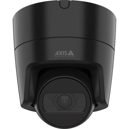 EAN 7331021086319 - Axis M3125-LVE Almohadilla Cámara de seguridad IP Interior y exterior 1920 x 1080 Pixeles Techo imagen 1