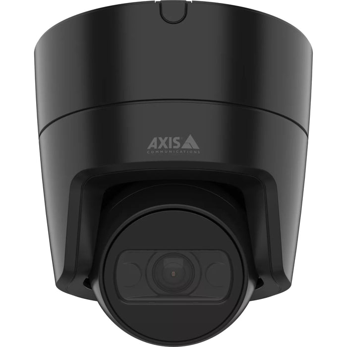 EAN 7331021086319 - Axis M3125-LVE Almohadilla Cámara de seguridad IP Interior y exterior 1920 x 1080 Pixeles Techo imagen 1