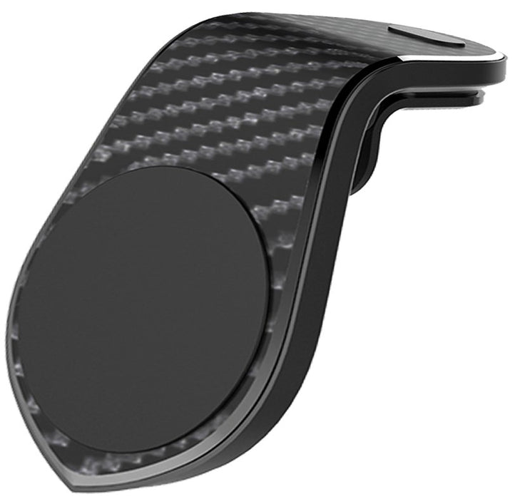 EAN 4010425972130 - 2GO CarClip Soporte pasivo Teléfono móvil/smartphone Negro imagen 1