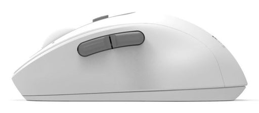 EAN 3567042031456 - Port Designs 900707CW ratón Hogar mano derecha RF Wireless + Bluetooth Óptico 3200 DPI imagen 2