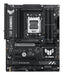 EAN 4711387781609 - ASUS TUF GAMING B850-PLUS WIFI AMD B850 Zócalo AM5 ATX imagen 3