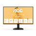 EAN 4038986182225 - AOC B3 27B31H LED display 68,6 cm (27") 1920 x 1080 Pixeles Full HD Negro imagen 1
