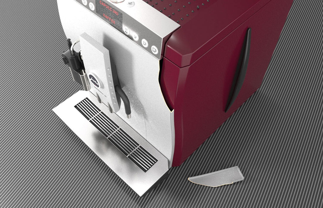 EAN 4048962324594 - Fischer 545865 adhesivo para uso doméstico imagen 4