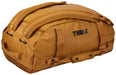 EAN 0085854255219 - Thule Chasm TDSD302 Golden Brown bolso de lona 40 L Poliéster Marrón imagen 2