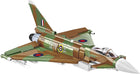 EAN 5902251058432 - COBI Eurofighter Typhoon FGR4 "GiNA" imagen 2