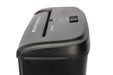 EAN 4016032459811 - Digitus DA-81606 triturador de papel Corte cruzado 74 dB 22 cm Negro imagen 7