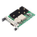 EAN 8592978574611 - Broadcom N1400GD Interno imagen 1