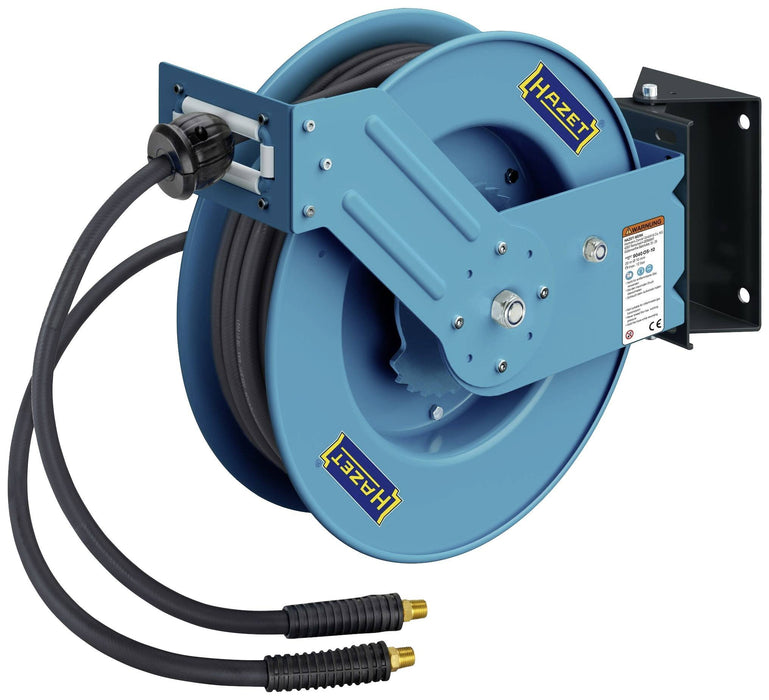 EAN 4000896252602 - HAZET 9040OS-10 no categorizado imagen 1