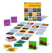 EAN 4005556208890 - Ravensburger memory Classic Juego De Cartas Emparejamiento imagen 2