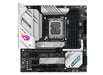 EAN 4711387002896 - ASUS ROG STRIX B760-G GAMING WIFI D4 Intel B760 LGA 1700 micro ATX imagen 1