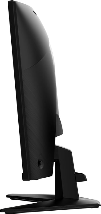 EAN 4711377177900 - MSI MAG 27CQ6F pantalla para PC 68,6 cm (27") 2560 x 1440 Pixeles Quad HD LCD Negro imagen 5