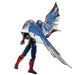 EAN 5010996222602 - Marvel Legends Series Captain America imagen 7
