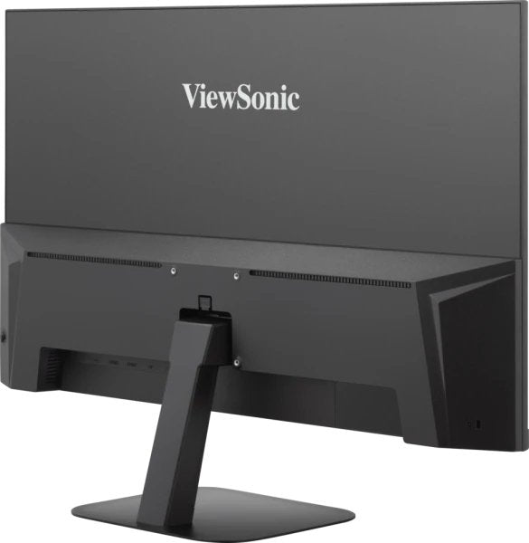EAN 0766907027167 - Viewsonic VA VA2708-4K-HD pantalla para PC 68,6 cm (27") 3840 x 2160 Pixeles 4K Ultra HD LED Negro imagen 5