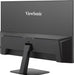 EAN 0766907027150 - Viewsonic VA VS19990 pantalla para PC 68,6 cm (27") 2560 x 1440 Pixeles 2K Ultra HD LED Negro imagen 5