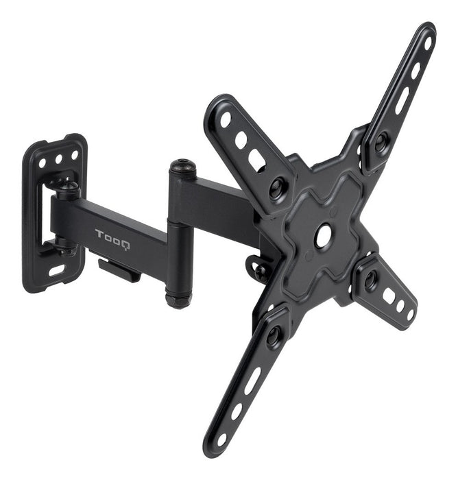 EAN 8433281014503 - TooQ LP1344TN-B soporte para TV 109,2 cm (43") imagen 1