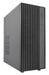 EAN 8436624420191 - CoolBox PC ATX A850 Midi Tower Negro imagen 2