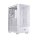 EAN 6977277360097 - Einarex PULSE P100 CORE WHITE Midi Tower Blanco imagen 6