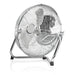 EAN 8713016059338 - Tristar VE-5933 ventilador Negro, Plata imagen 11