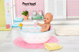 EAN 4001167832691 - BABY born Bath Bathtub Bañera para muñecas imagen 35