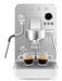 EAN 8017709347017 - Smeg EMC02WHMEU cafetera eléctrica Manual Máquina espresso 1,7 L imagen 6