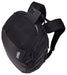 EAN 0085854255110 - Thule Chasm TCHB215 Black mochila Mochila informal Negro Poliéster imagen 5