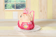 EAN 4001167834831 - BABY born Bear Backpack Mochila de muñecas imagen 12