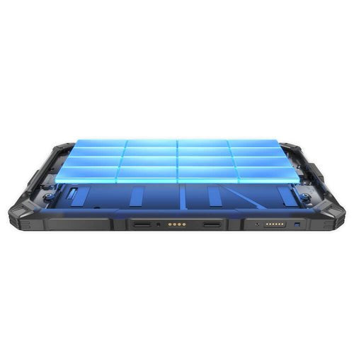 EAN 6975326663267 - Ulefone Armor Pad 4 Ultra imagen 3