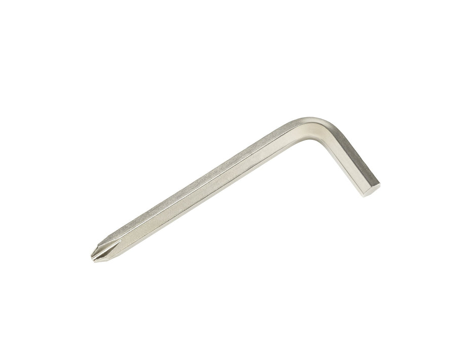 EAN 4711387628928 - ASUS VY279HGR pantalla para PC 68,6 cm (27") 1920 x 1080 Pixeles Full HD LCD Negro imagen 4