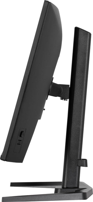 EAN 4948570126514 - iiyama G-MASTER GB2771QSU-B1 pantalla para PC 68,6 cm (27") 2560 x 1440 Pixeles Wide Quad HD Negro imagen 7