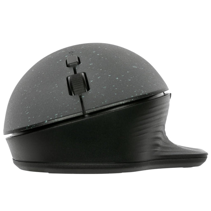 EAN 0092636353117 - Targus AMB586GL ratón Juego Ambidextro Bluetooth Óptico 4000 DPI imagen 3