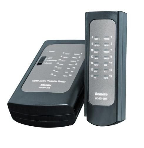 EAN 5715063519394 - Microconnect CAB-TEST11 cable de red imagen 1