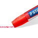 EAN 4007817023990 - Staedtler 223 Multicolor 12 pieza(s) imagen 3