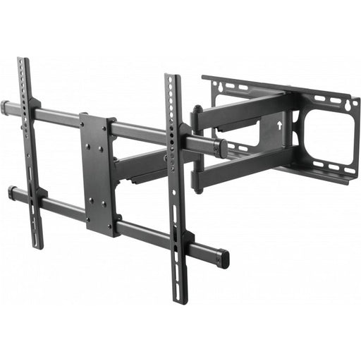 EAN 6622967000004 - Vision VFM-WA6X4/3 soporte para TV 177,8 cm (70") Negro imagen 1