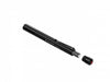 EAN 4058205028493 - Ledlenser 502598 linterna Negro Bolígrafo linterna LED imagen 1