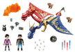 EAN 4008789710802 - Playmobil Dragons 71080 figura de juguete para niños imagen 3