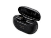 EAN 6939119041601 - Havit TW915E (Black) Auriculares True Wireless Stereo (TWS) Dentro de oído Llamadas/Música Bluetooth Negr imagen 1