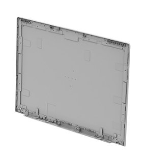 EAN 5715328092549 - HP N96939-001 refacción para laptop Tapa de pantalla imagen 1