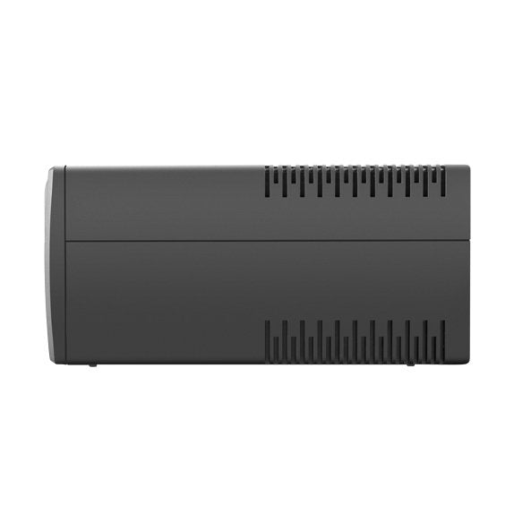 EAN 5901969406528 - Armac H/1000E/LED sistema de alimentación ininterrumpida (UPS) Línea interactiva 1 kVA 4 salidas AC imagen 4