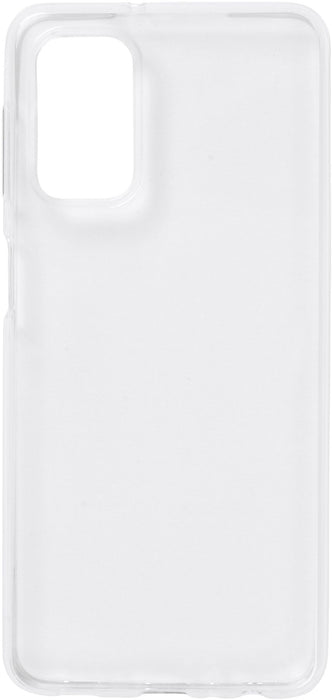 EAN 5704174520290 - eSTUFF ES673085-BULK funda para teléfono móvil 16,3 cm (6.4") Transparente imagen 1