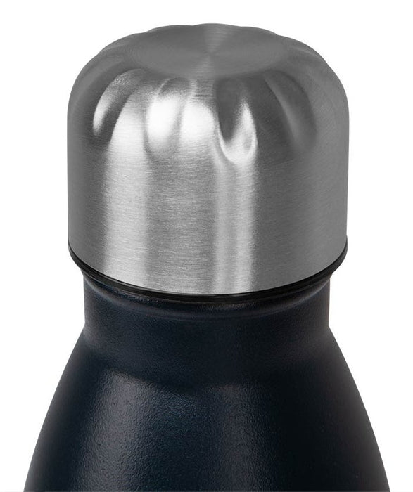 EAN 8435568404182 - Orbegozo TRL 1010 1000 ml Acero inoxidable Negro, Acero inoxidable imagen 2