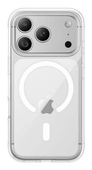 EAN 745883938674 - Belkin SheerForce funda para teléfono móvil 16 cm (6.3") Transparente imagen 7