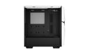 EAN 6933412715054 - DeepCool CYCLOPS WH Midi Tower Blanco imagen 5
